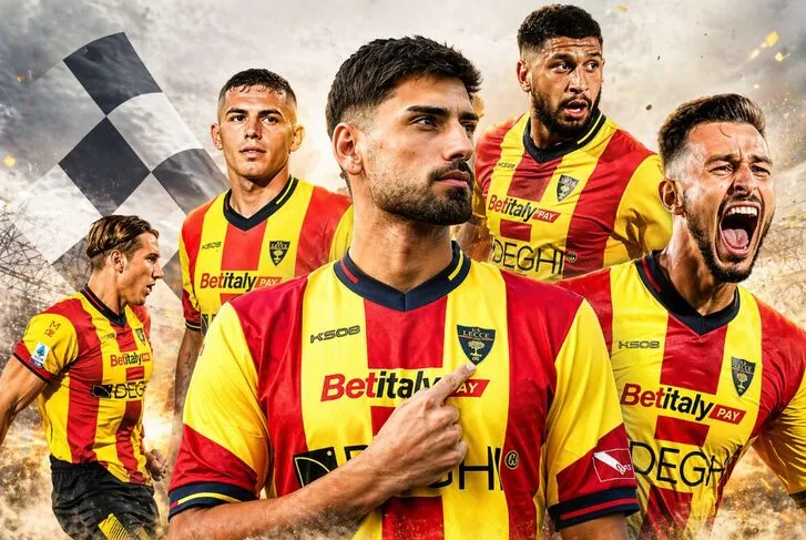 bob综合体育平台登录全站App