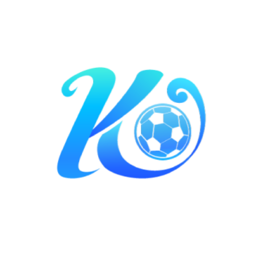bob综合体育平台登录Logo