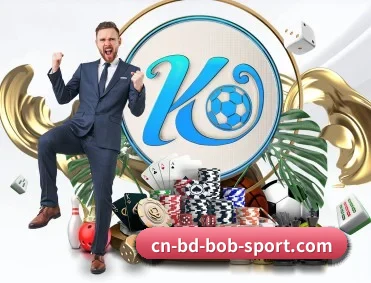 BOB体育官网 APP
