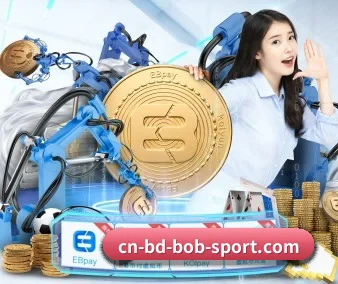 BOB体育官网 APP